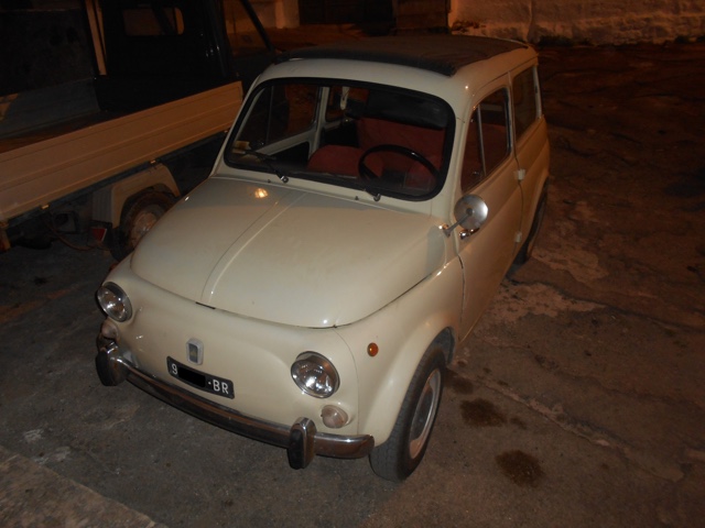 www.targhenere.net/images/006/autobianchi_giardiniera_500_lug17_front_sx_blowup_tn39712_zpsai70ytsh.jpg