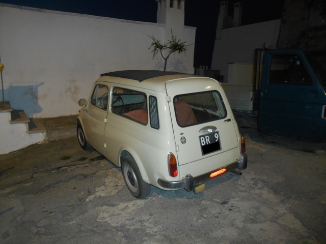 www.targhenere.net/images/006/autobianchi_giardiniera_500_lug17_retro_sx_blowup_tn39712_zpshwjoi5jt.jpg
