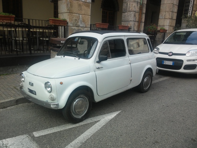 www.targhenere.net/images/006/autobianchi_giardiniera_fo34_fronte_zpsng57e4hg.jpg