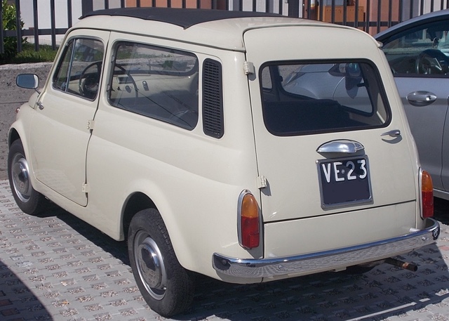 www.targhenere.net/images/006/autobianchigiardiniera-1972_siralec_tn37205_zpswgw5kgco.jpg