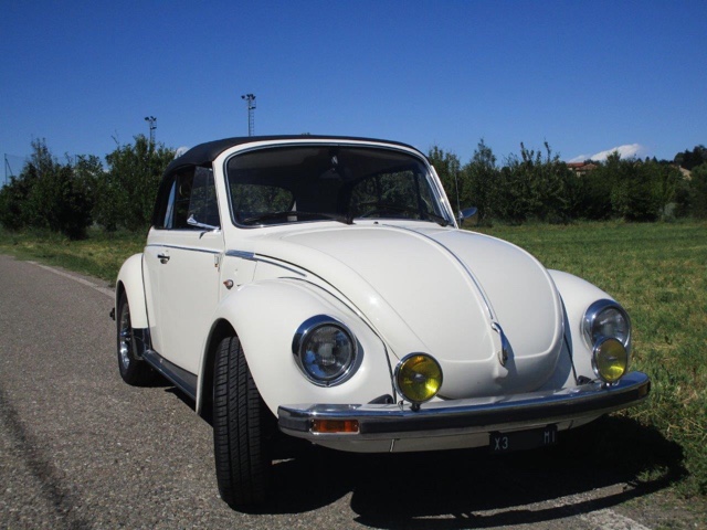 www.targhenere.net/images/006/avv17-2_zpsrmxzfrfc.jpg