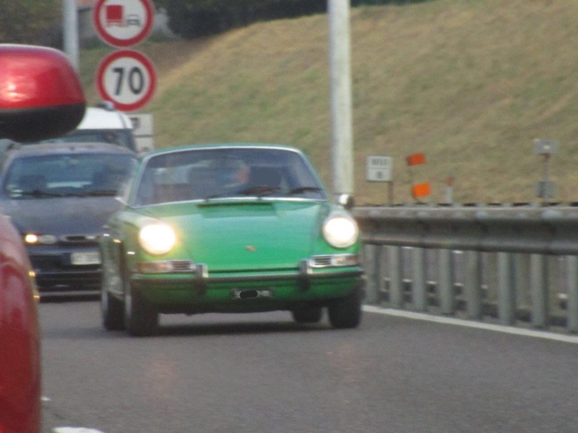 www.targhenere.net/images/006/avv2bis_zpsco0fi0qr.jpg