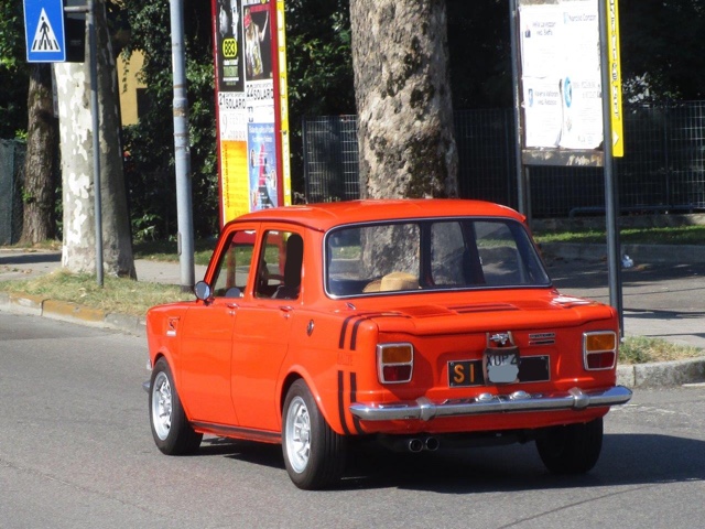 www.targhenere.net/images/006/avv4bis_zps1eyylldb.jpg