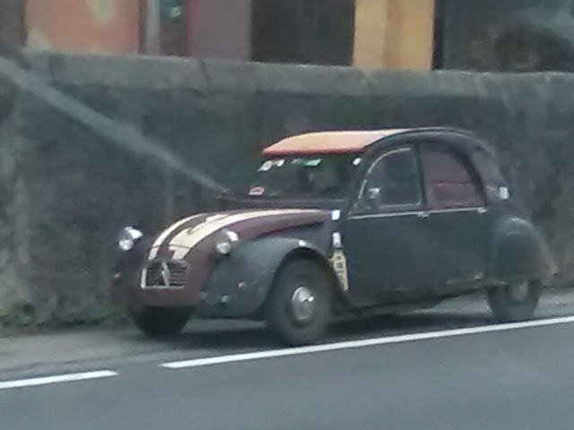 www.targhenere.net/images/006/citroen_2cv_rat-style_ant_zpsdhyuye7b.jpg
