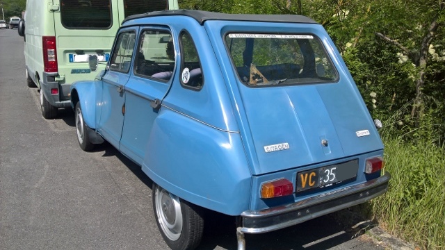 www.targhenere.net/images/006/citroen_dyane_1980_640x360_zpsjyh2shwu.jpg
