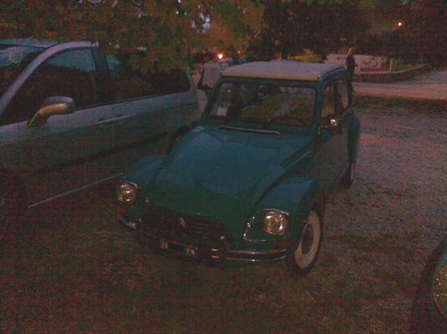 www.targhenere.net/images/006/citroen_dyane_6_1981_2_zpsdvjjmlyf.jpg