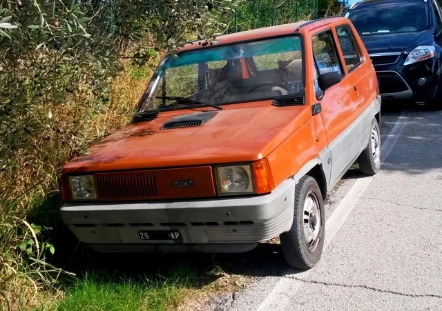 www.targhenere.net/images/006/copia_di_fiat_panda_30_82_ant_zpsujmcstbs.jpg