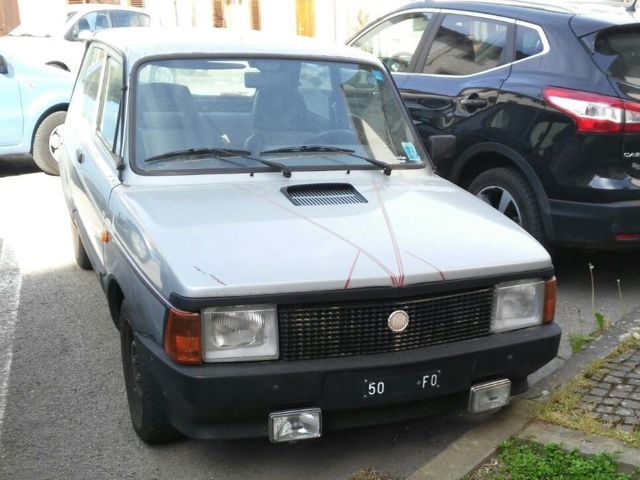 www.targhenere.net/images/006/fiat127sport_fo50_3_1982_sierra_l_zpseg4nji2s.jpg