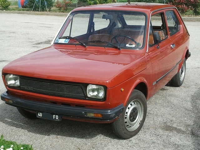 www.targhenere.net/images/006/fiat127themarcello20160426_zpsxt8vcme5.jpg