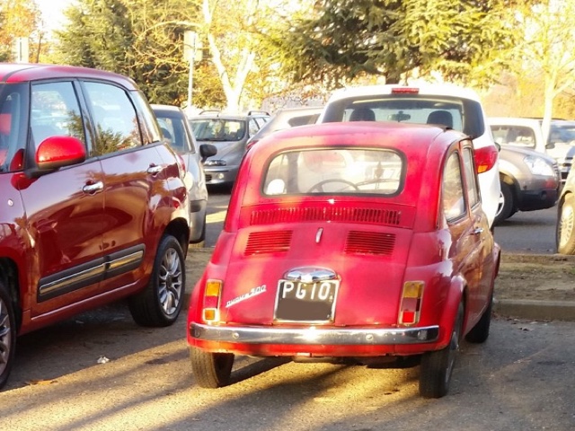www.targhenere.net/images/006/fiat5008_biohazard_tn30425_zpssipy9qfa.jpg