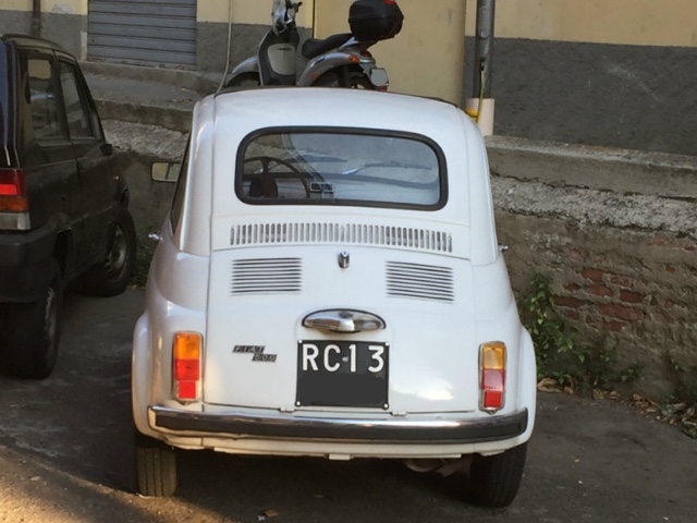 www.targhenere.net/images/006/fiat500_rc13_amonks_tn11429_zpsnvn8oqlf.jpg