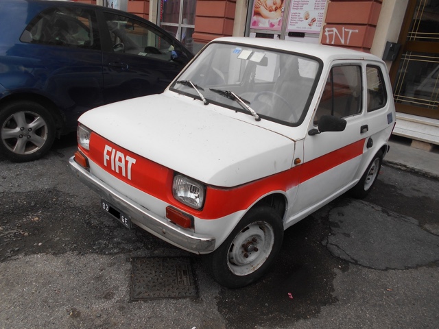 www.targhenere.net/images/006/fiat_126_apr17_front_1_zpseh5tjr4f.jpg