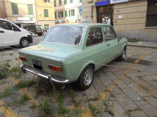 www.targhenere.net/images/006/fiat_128_lug17_retro_blowup_tn23079_zpsiegj5bqp.jpg