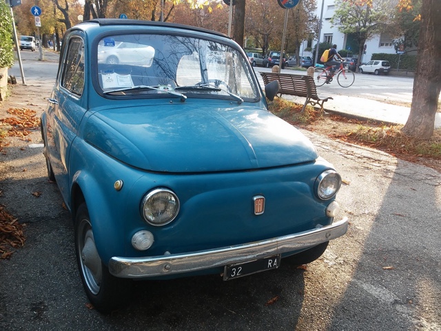 www.targhenere.net/images/006/fiat_500_-_ra_32_fronte_zpsezmzohsp.jpg