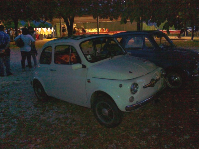 www.targhenere.net/images/006/fiat_500_f_1965_1984_2_zpsrwjwowew.jpg