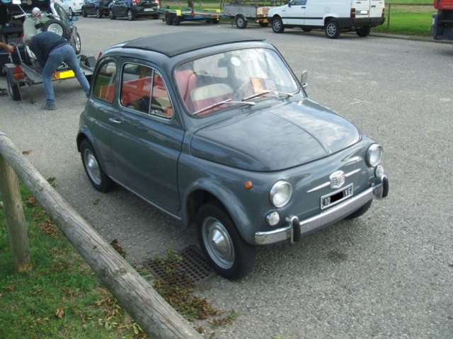 www.targhenere.net/images/006/fiat_500_f_1965_2_zps2aotjmxc.jpg