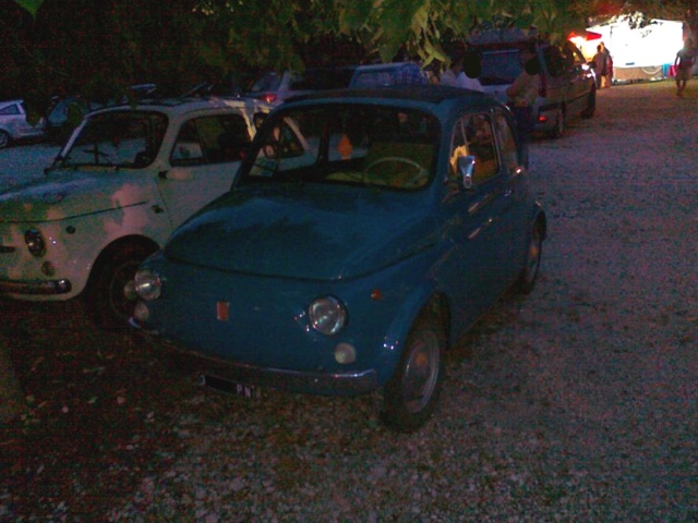 www.targhenere.net/images/006/fiat_500_f_1968_1970_2_zps2x0snt37.jpg