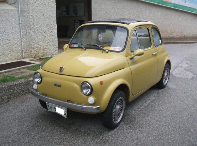 www.targhenere.net/images/006/fiat_500_r_1973_1987_2_zpsgtllf01z.jpg