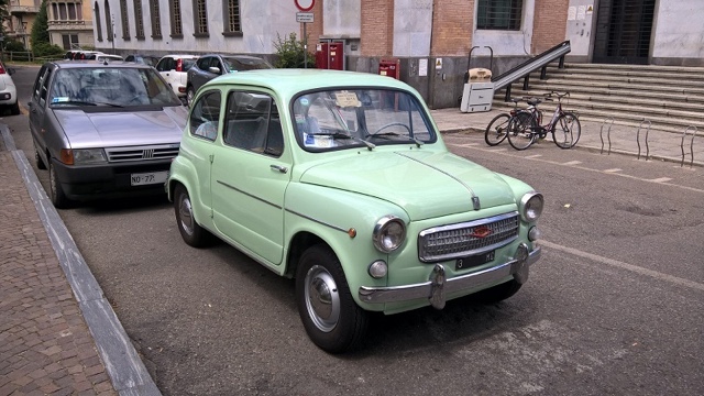 www.targhenere.net/images/006/fiat_600-750_anno_1963_b_zpsni0aoksr.jpg