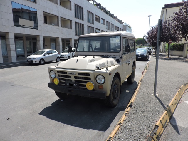 www.targhenere.net/images/006/fiat_campagnola_lug17_front_zpsiqcd3vnh.jpg