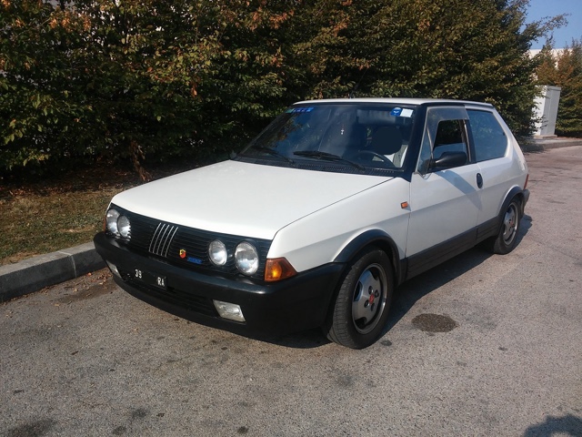 www.targhenere.net/images/006/fiat_ritmo_-_ra_39_fronte_zpskxxft6yv.jpg