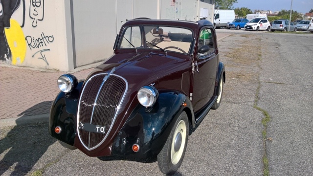 www.targhenere.net/images/006/fiat_topolino_b_1948_1_zpsekn7xbpt.jpg