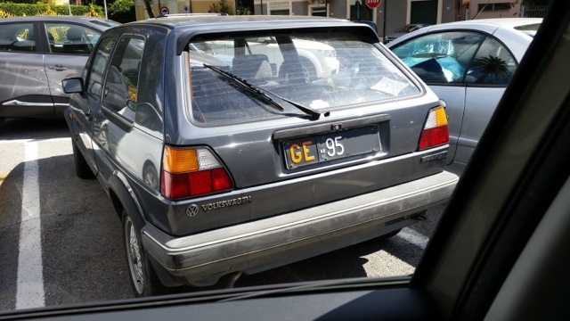 www.targhenere.net/images/006/golf_gti_biohazard_tn20856_zpsvz0wxyzb.jpg