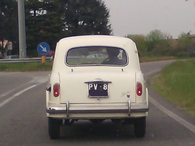 www.targhenere.net/images/006/img-20160409-wa0042_zpspe5lwtkp.jpg