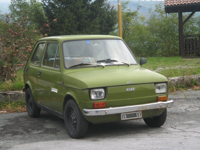 www.targhenere.net/images/006/img-20161014-wa0087_zpslrdqmtnl.jpg