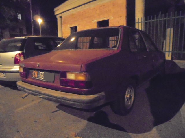 www.targhenere.net/images/006/img-20161014-wa0091_zpschjy6znf.jpg