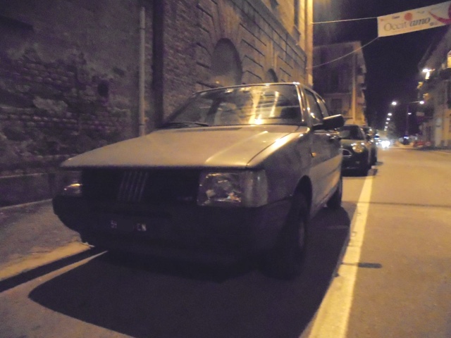 www.targhenere.net/images/006/img-20161014-wa0109_zps4krtg5c9.jpg