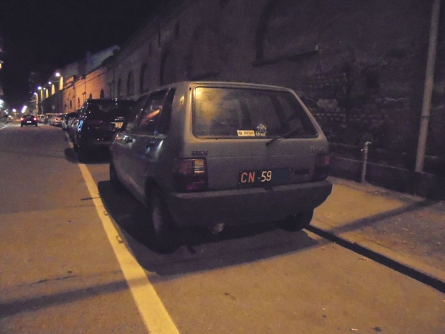 www.targhenere.net/images/006/img-20161014-wa0110_zpsoczc9eii.jpg