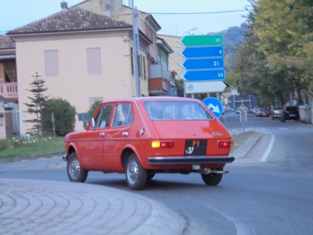 www.targhenere.net/images/006/img-20161014-wa0119_zpswmtyzfhl.jpg