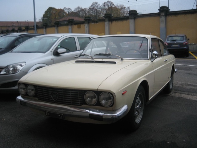 www.targhenere.net/images/006/img-20161026-wa0074_zps9x3drczo.jpg