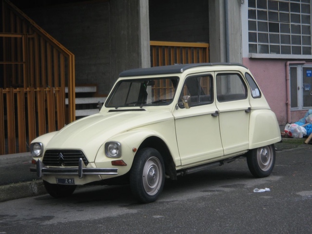 www.targhenere.net/images/006/img-20161031-wa0046_zpsdy9ybdns.jpg