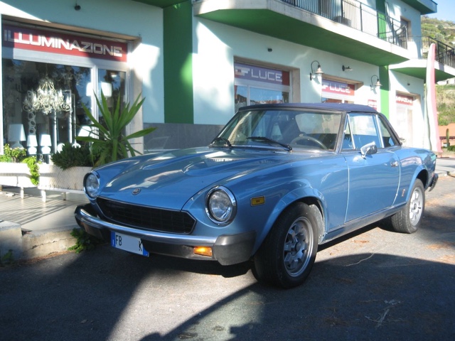 www.targhenere.net/images/006/img-20161113-wa0072_zps63spgxwy.jpg