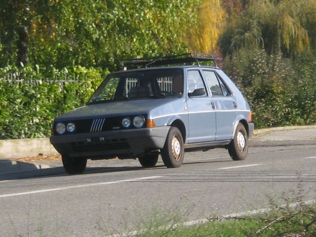 www.targhenere.net/images/006/img-20161113-wa0076_zpsk9wgcq1c.jpg