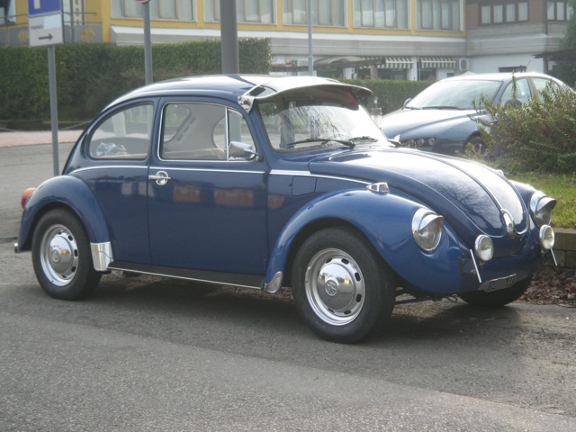 www.targhenere.net/images/006/img-20161117-wa0023_zps0mb3jbga.jpg