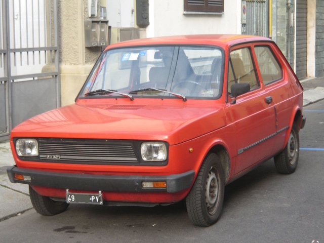 www.targhenere.net/images/006/img-20161117-wa0031_zpsrwsdvtx9.jpg