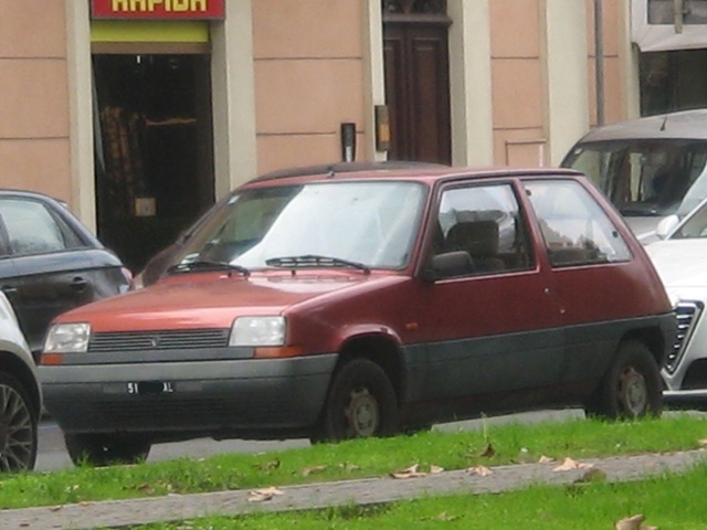 www.targhenere.net/images/006/img-20161127-wa0034_zpsxdwabcgk.jpg