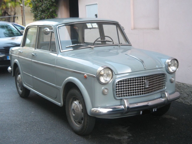 www.targhenere.net/images/006/img-20161127-wa0040_zps4vvkrcqy.jpg