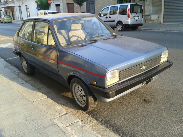 www.targhenere.net/images/006/img-20170625-wa0027_zpsxyhb3eh4.jpg