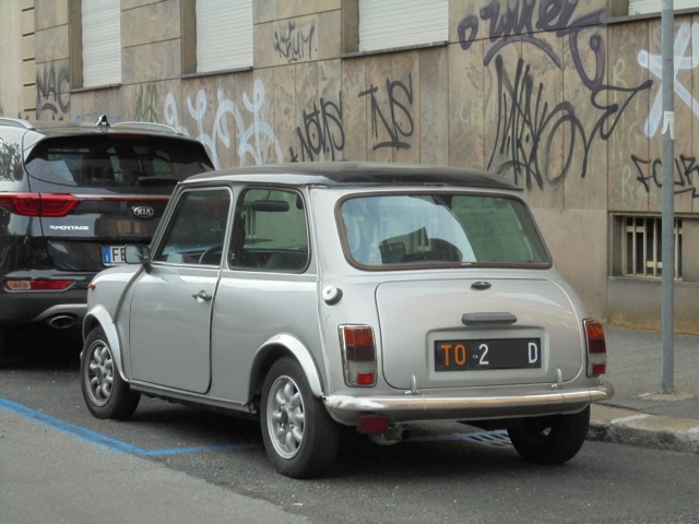 www.targhenere.net/images/006/img-20170716-wa0211_zpsg1mx9quv.jpg