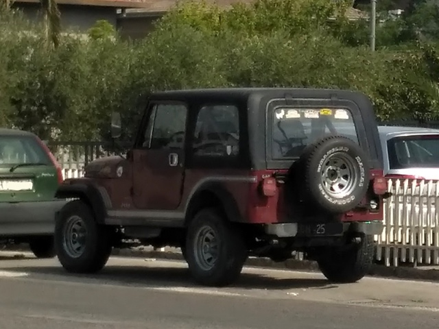 www.targhenere.net/images/006/img20170722wa0007_zpskuffaapl.jpg