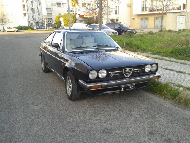 www.targhenere.net/images/006/img_0600_zpscy8imshe.jpg