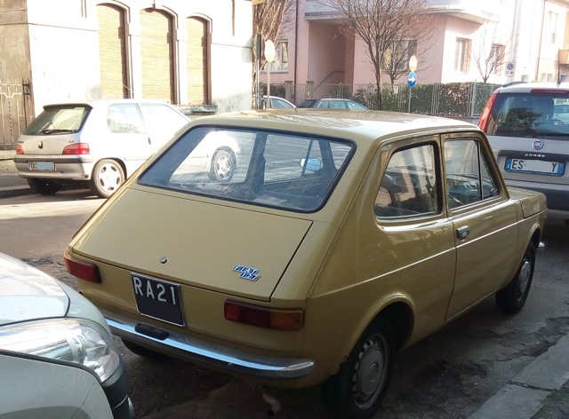 www.targhenere.net/images/006/img_20160127_104830_biturbo_tn30730_zpsl9nweidf.jpg