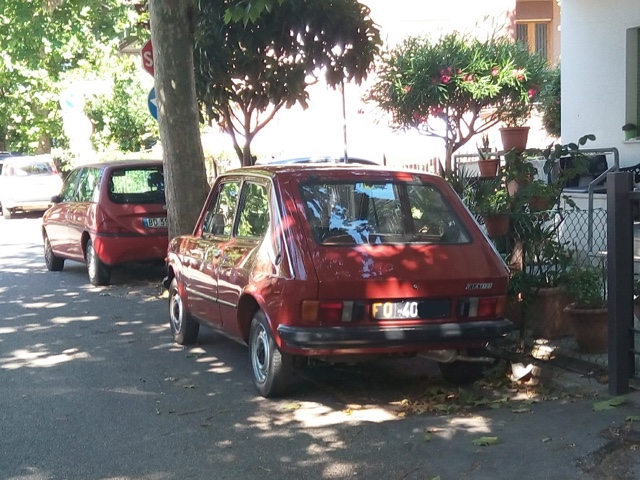 www.targhenere.net/images/006/img_20170716_214753_biturbo83_tn20702_zpsy33yvjrt.jpg