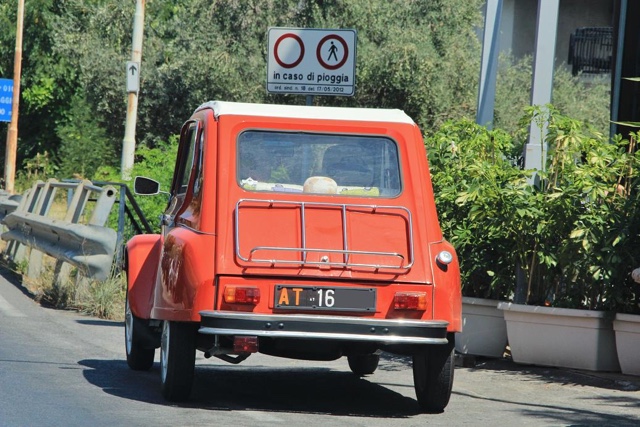 www.targhenere.net/images/006/img_6557_tn42103_zpspf42cyd6.jpg