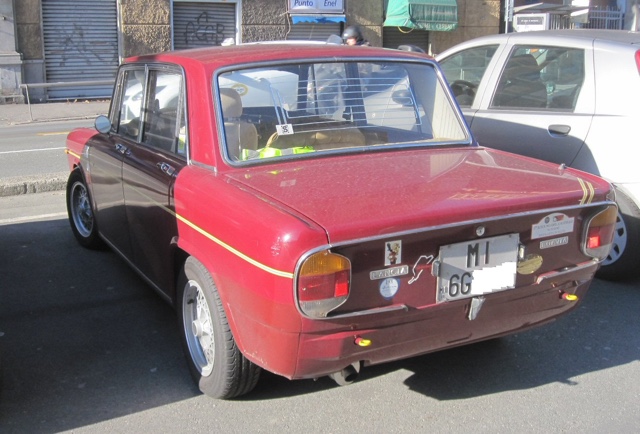 www.targhenere.net/images/006/lancia-1_doc01_tn27281_zpsrxifulf8.jpg