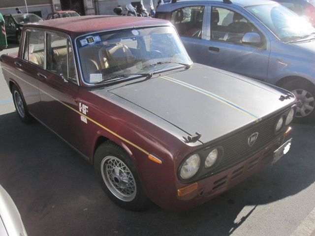 www.targhenere.net/images/006/lancia-2_doc01_tn27281_zpsok5waink.jpg
